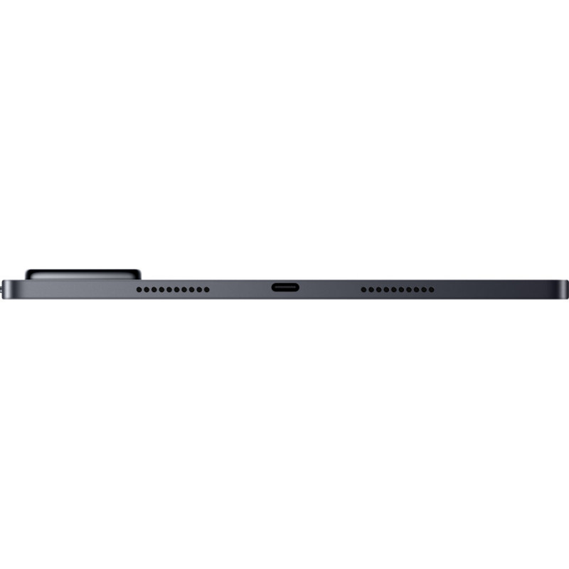 Планшет Xiaomi Pad 8 11.2" Wi-Fi 8/128GB Gray (VHU6389EU) (1187395)