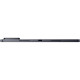 Планшет Xiaomi Pad 8 11.2" Wi-Fi 8/128GB Gray (VHU6389EU) (1187395)