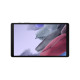 Планшет Samsung SM-T225/64 (Tab A7 Lite 8.7" 4/64Gb LTE) Grey (SM-T225NZAFSEK)