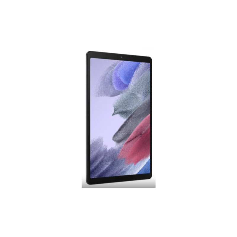 Планшет Samsung SM-T225/64 (Tab A7 Lite 8.7" 4/64Gb LTE) Grey (SM-T225NZAFSEK)