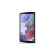 Планшет Samsung SM-T225/64 (Tab A7 Lite 8.7" 4/64Gb LTE) Grey (SM-T225NZAFSEK)