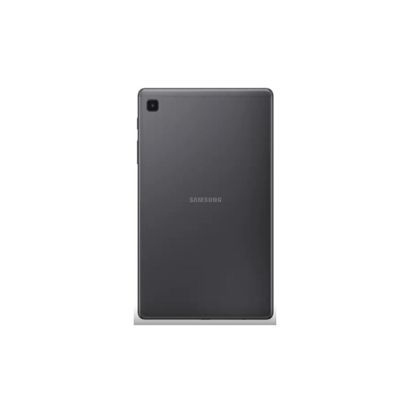 Планшет Samsung SM-T225/64 (Tab A7 Lite 8.7" 4/64Gb LTE) Grey (SM-T225NZAFSEK)