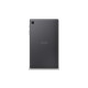 Планшет Samsung SM-T225/64 (Tab A7 Lite 8.7" 4/64Gb LTE) Grey (SM-T225NZAFSEK)