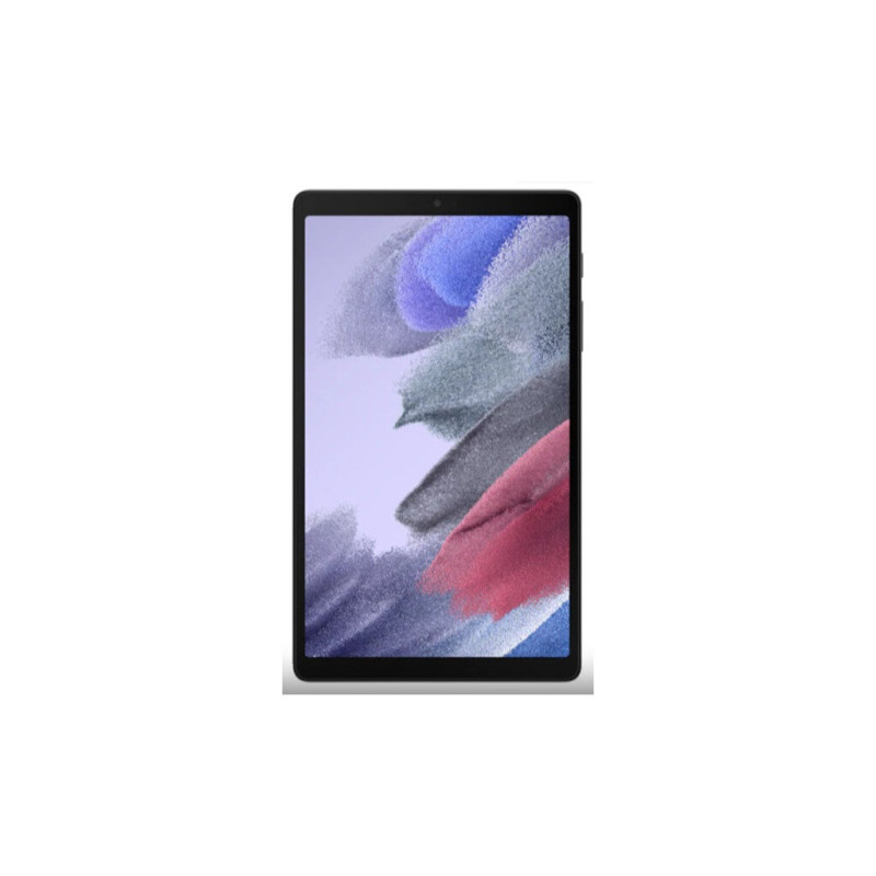Планшет Samsung SM-T225/64 (Tab A7 Lite 8.7" 4/64Gb LTE) Grey (SM-T225NZAFSEK)