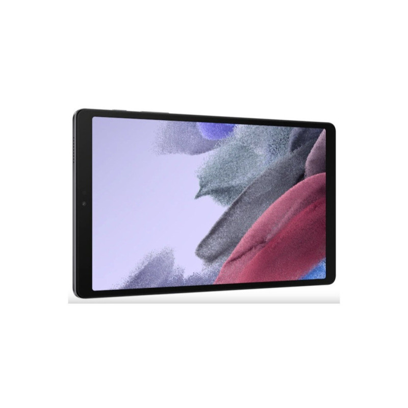 Планшет Samsung SM-T225/64 (Tab A7 Lite 8.7" 4/64Gb LTE) Grey (SM-T225NZAFSEK)