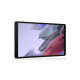 Планшет Samsung SM-T225/64 (Tab A7 Lite 8.7" 4/64Gb LTE) Grey (SM-T225NZAFSEK)