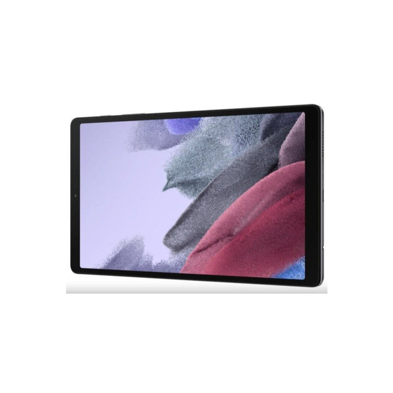 Планшет Samsung SM-T225/64 (Tab A7 Lite 8.7" 4/64Gb LTE) Grey (SM-T225NZAFSEK)