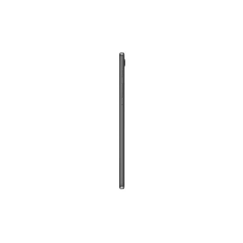 Планшет Samsung SM-T225/64 (Tab A7 Lite 8.7" 4/64Gb LTE) Grey (SM-T225NZAFSEK)