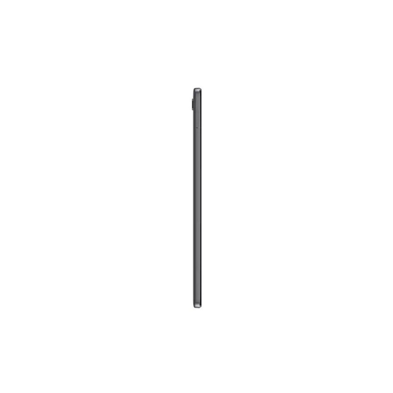 Планшет Samsung SM-T225/64 (Tab A7 Lite 8.7" 4/64Gb LTE) Grey (SM-T225NZAFSEK)