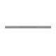 Планшет Lenovo Tab Plus 8/256 WiFi Luna Grey (ZADX0043UA)