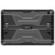Планшет OUKITEL RT9 6/256GB LTE Black (6931940766845)