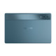 Планшет Lenovo Yoga Tab Plus 16/256 WiFi Tidal Teal + Keyboard&Pen (ZAEG0008UA)