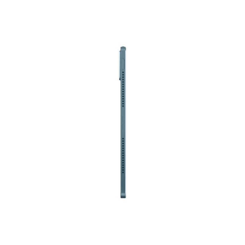 Планшет Lenovo Yoga Tab Plus 16/256 WiFi Tidal Teal + Keyboard&Pen (ZAEG0008UA)