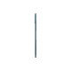 Планшет Lenovo Yoga Tab Plus 16/256 WiFi Tidal Teal + Keyboard&Pen (ZAEG0008UA)