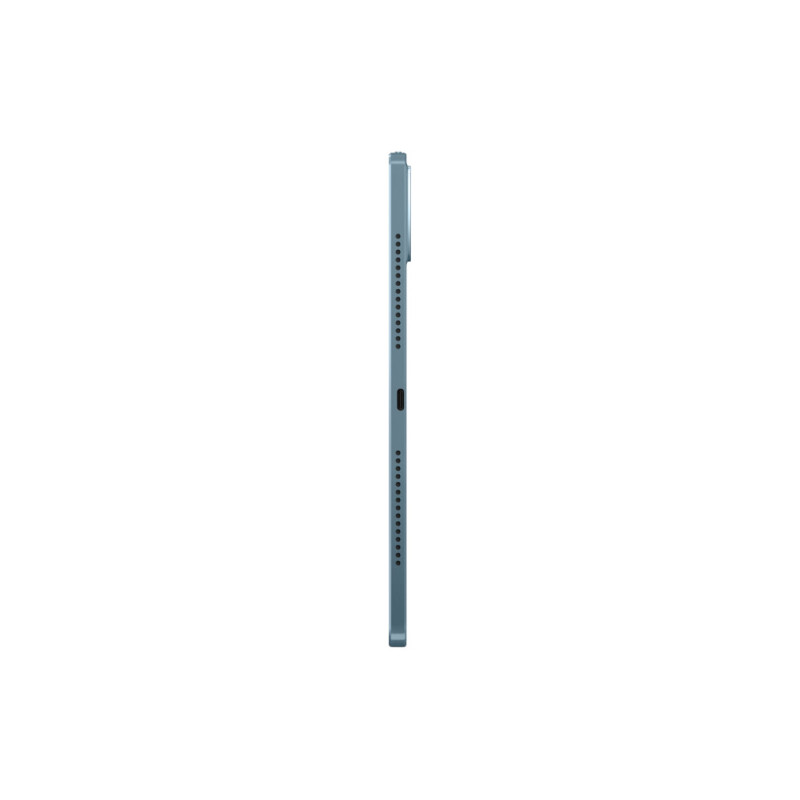 Планшет Lenovo Yoga Tab Plus 16/256 WiFi Tidal Teal + Keyboard&Pen (ZAEG0008UA)