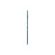 Планшет Lenovo Yoga Tab Plus 16/256 WiFi Tidal Teal + Keyboard&Pen (ZAEG0008UA)