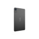 Планшет Doogee T36 12" 8/256Gb 4G (LTE) Urban Black (6923740246993)