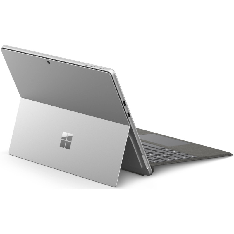 Планшет Microsoft Surface Pro 10 13 PS Touch Core Ultra 7, 64/1TB Win11P, пла (ZEA-00001)