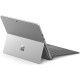 Планшет Microsoft Surface Pro 10 13 PS Touch Core Ultra 7, 64/1TB Win11P, пла (ZEA-00001)