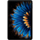 Планшет Blackview MEGA 2 12" 12/256GB LTE Celestial Gray (6931548322443)