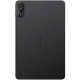 Планшет Blackview MEGA 2 12" 12/256GB LTE Celestial Gray (6931548322443)