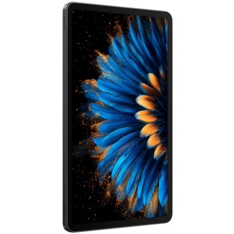 Планшет Blackview MEGA 2 12" 12/256GB LTE Celestial Gray (6931548322443)