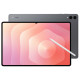 Планшет Samsung Galaxy Tab S11 Ultra 5G 12/512GB (SM-X936BZAPEUC)