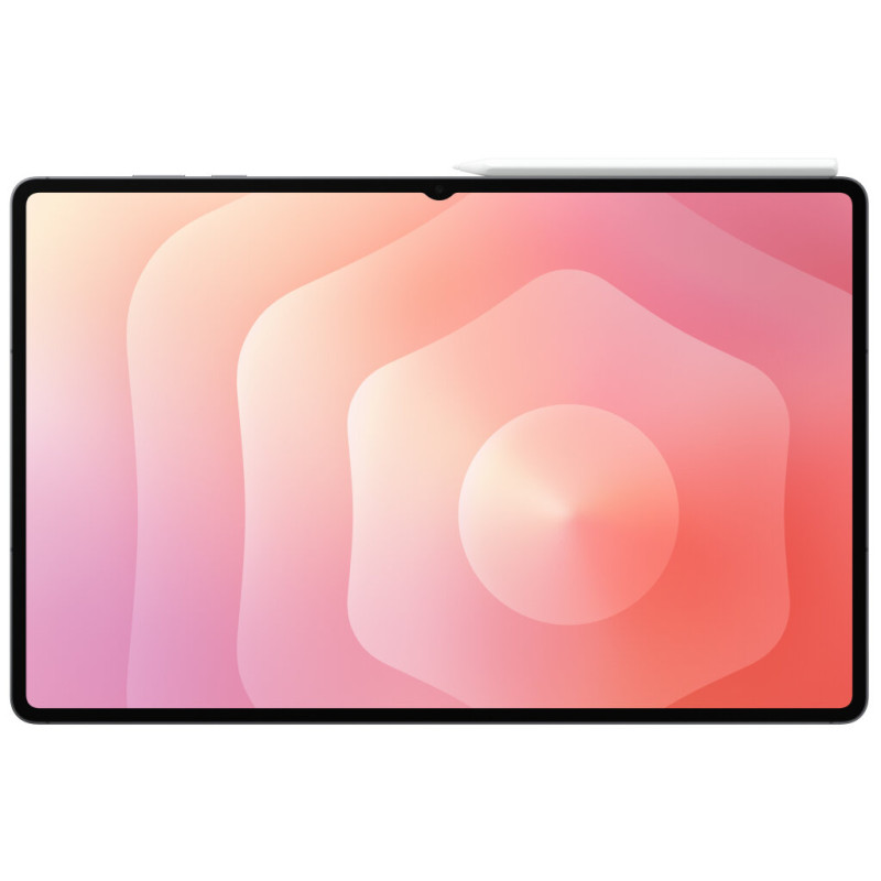 Планшет Samsung Galaxy Tab S11 Ultra 5G 12/512GB (SM-X936BZAPEUC)
