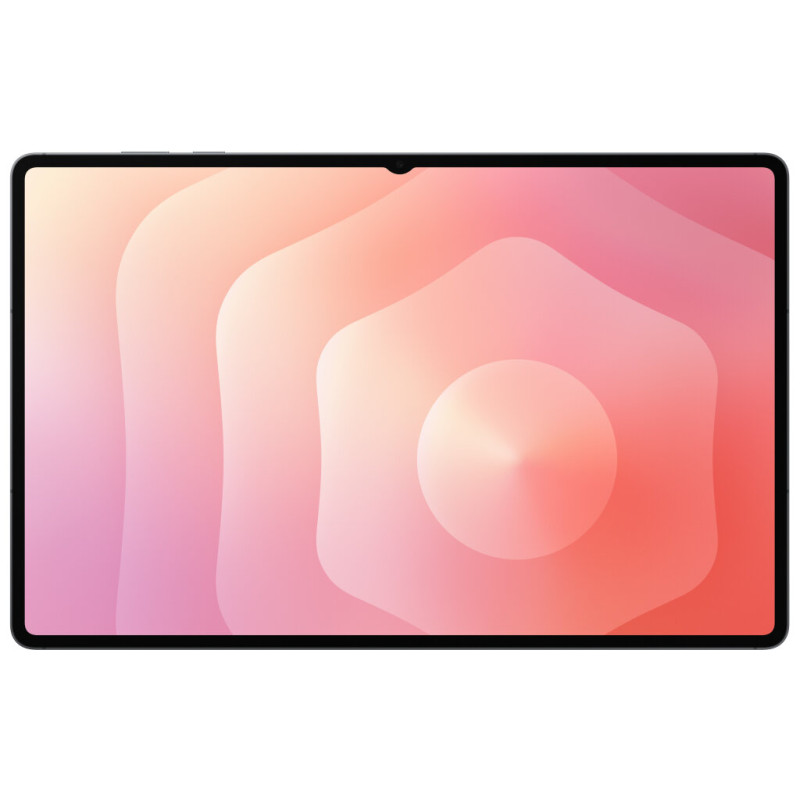 Планшет Samsung Galaxy Tab S11 Ultra 5G 12/512GB (SM-X936BZAPEUC)
