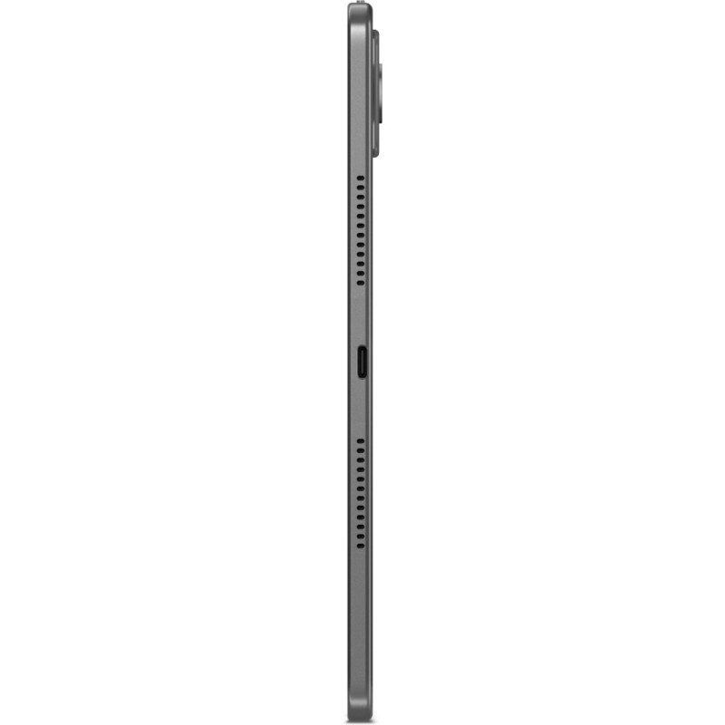 Планшет Lenovo Idea Tab Plus Wi-Fi 8/256 Luna Grey + Pen (ZAG70055UA)
