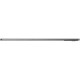 Планшет Lenovo Idea Tab Plus Wi-Fi 8/256 Luna Grey + Pen (ZAG70055UA)