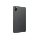 Планшет Oscal Pad 9 4/128GB 4G Dual Sim Grey