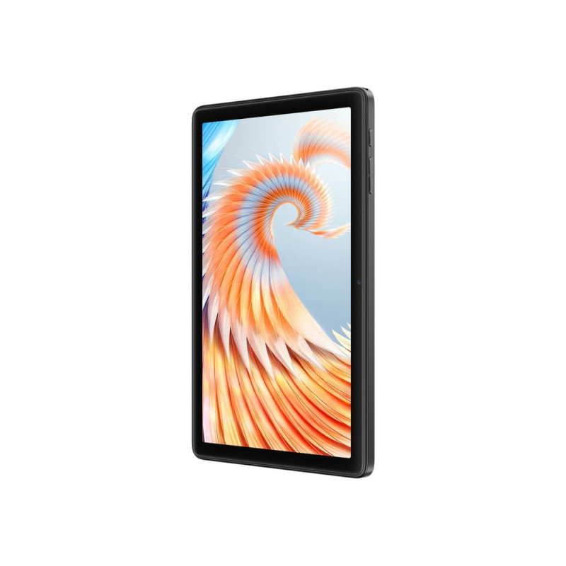 Планшет Oscal Pad 9 4/128GB 4G Dual Sim Grey