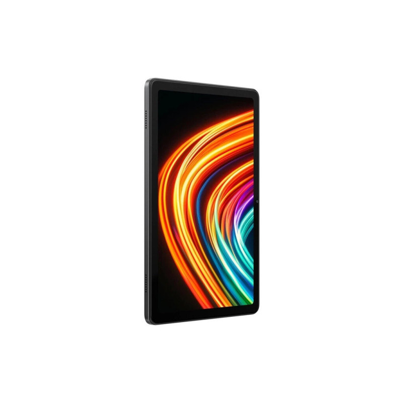 Планшет Oscal Pad 30 10.1" 4/128GB/Wi-Fi/ Grey (6931548323082)