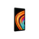 Планшет Oscal Pad 30 10.1" 4/128GB/Wi-Fi/ Grey (6931548323082)