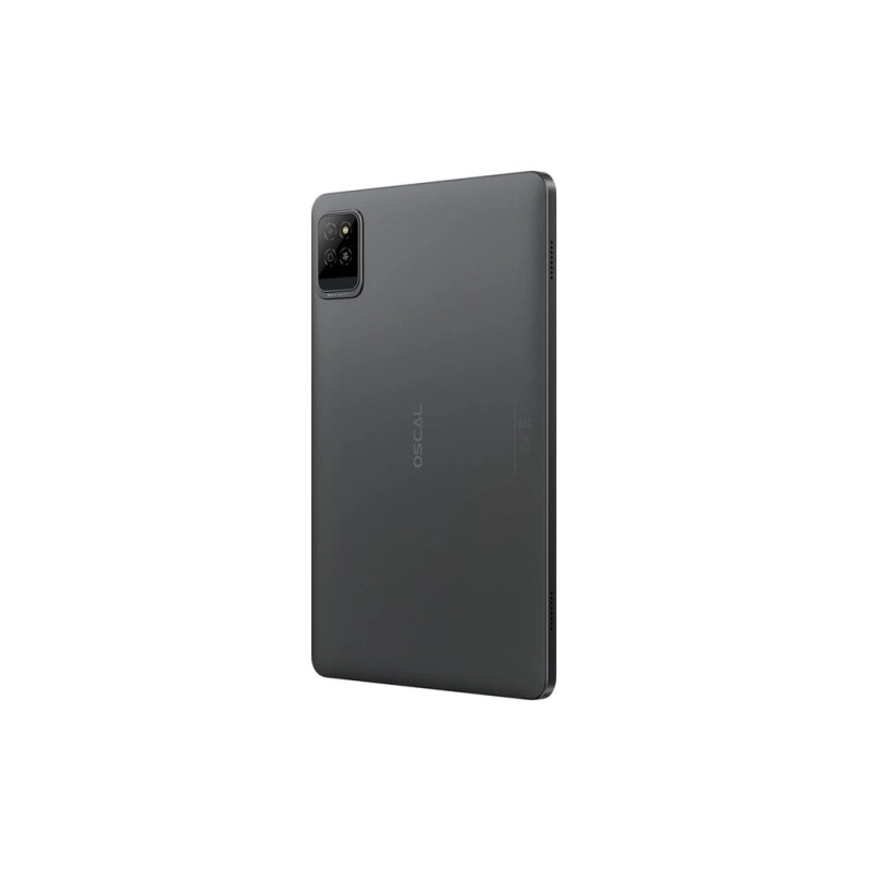 Планшет Oscal Pad 30 10.1" 4/128GB/Wi-Fi/ Grey (6931548323082)