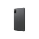 Планшет Oscal Pad 30 10.1" 4/128GB/Wi-Fi/ Grey (6931548323082)