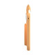 Планшет Doogee T20 mini Kids 8.4" 4/128GB LTE Yellow (6924351657185)