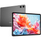 Планшет Teclast P30T KIT 10.1 4/128Gb Wi-Fi Gray (6940709686867)