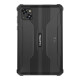 Планшет OUKITEL RT3pro 8" 4/128GB LTE Black (RT3pro_Black)