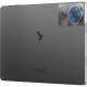 Планшет Pixus Combo 10.95" 8/256GB LTE metal, gray (4897058532036)