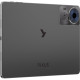Планшет Pixus Combo 10.95" 8/256GB LTE metal, gray (4897058532036)