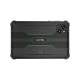 Планшет OUKITEL RT3pro 8" 4/128GB/ NFC / LTE Green (6931940767170)