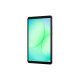 Планшет Samsung Galaxy Tab A11 8.7" Wi-Fi 4/64GB Gray (SM-X130NZAAEUC)
