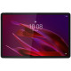 Планшет Lenovo Yoga Tab 12/256 Luna Grey + Pen (ZAG60223UA)