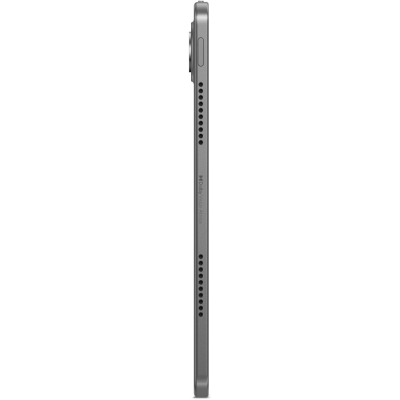 Планшет Lenovo Yoga Tab 12/256 Luna Grey + Pen (ZAG60223UA)