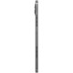 Планшет Lenovo Yoga Tab 12/256 Luna Grey + Pen (ZAG60223UA)