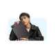 Планшет Oscal Pad 90 8/128GB 4G Space Grey