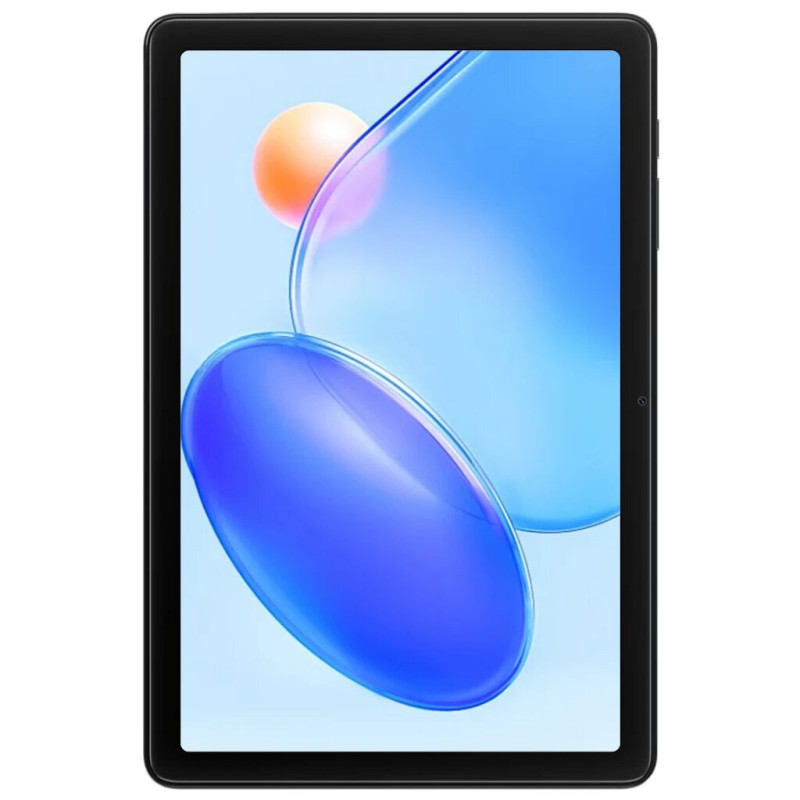 Планшет Blackview Tab 20 10.1" 4/64GB Wi-Fi Interstellar Grey (6931548323136)