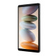 Планшет Blackview Tab Link 2 8.68" 4/128Gb WiFi Midnight Black (6931548324430)